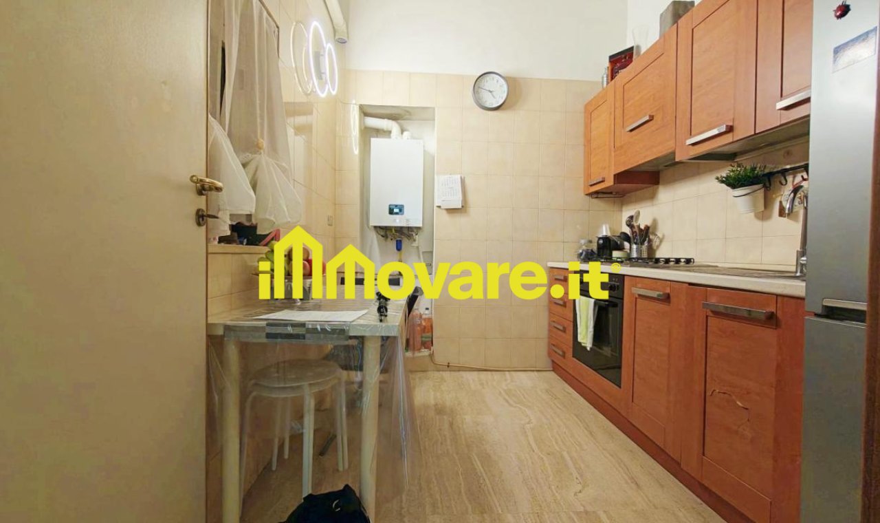 immagine-Bari-Via Dante Alighieri 428