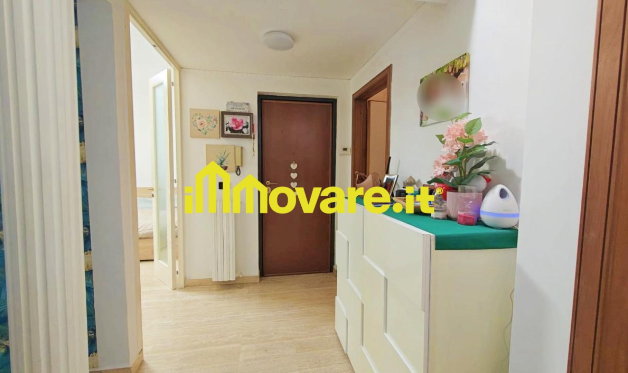 immagine-Bari-Via Dante Alighieri 428
